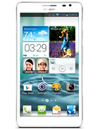 Best available price of Huawei Ascend Mate in Srilanka