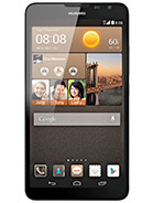 Best available price of Huawei Ascend Mate2 4G in Srilanka