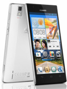 Best available price of Huawei Ascend P2 in Srilanka