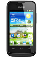 Best available price of Huawei Ascend Y210D in Srilanka