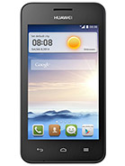 Best available price of Huawei Ascend Y330 in Srilanka