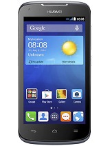 Best available price of Huawei Ascend Y540 in Srilanka