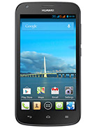 Best available price of Huawei Ascend Y600 in Srilanka