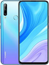 Best available price of Huawei Enjoy 10 Plus in Srilanka