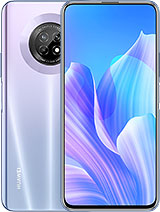Best available price of Huawei Enjoy 20 Plus 5G in Srilanka