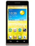 Best available price of Huawei Ascend G535 in Srilanka