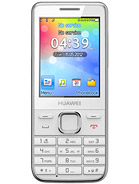 Best available price of Huawei G5520 in Srilanka