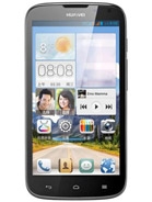 Best available price of Huawei G610s in Srilanka