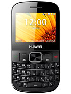 Best available price of Huawei G6310 in Srilanka