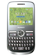Best available price of Huawei G6608 in Srilanka