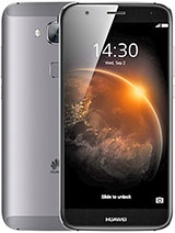 Best available price of Huawei G7 Plus in Srilanka