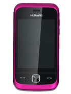 Best available price of Huawei G7010 in Srilanka