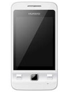 Best available price of Huawei G7206 in Srilanka