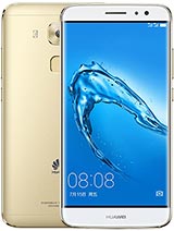 Best available price of Huawei G9 Plus in Srilanka