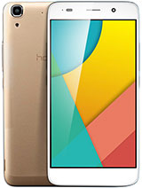 Best available price of Huawei Y6 in Srilanka