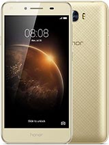 Best available price of Honor 5A in Srilanka