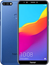 Best available price of Honor 7C in Srilanka
