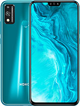 Best available price of Honor 9X Lite in Srilanka