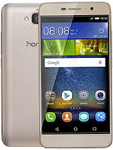 Best available price of Honor Holly 2 Plus in Srilanka