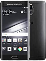 Best available price of Huawei Mate 9 Porsche Design in Srilanka
