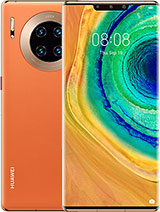 Best available price of Huawei Mate 30 Pro 5G in Srilanka