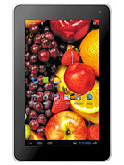 Best available price of Huawei MediaPad 7 Lite in Srilanka