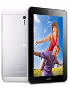 Best available price of Huawei MediaPad 7 Youth in Srilanka