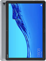 Best available price of Huawei MediaPad M5 lite in Srilanka