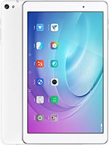 Best available price of Huawei MediaPad T2 10-0 Pro in Srilanka