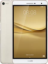 Best available price of Huawei MediaPad T2 7-0 Pro in Srilanka