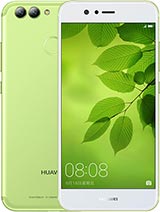Best available price of Huawei nova 2 in Srilanka