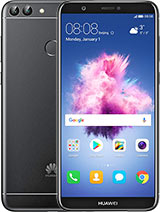 Best available price of Huawei P smart in Srilanka