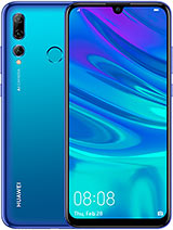 Best available price of Huawei Enjoy 9s in Srilanka