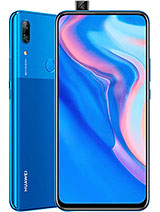 Best available price of Huawei P Smart Z in Srilanka