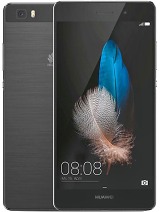 Best available price of Huawei P8lite ALE-L04 in Srilanka