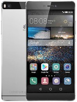 Best available price of Huawei P8 in Srilanka