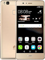 Best available price of Huawei P9 lite in Srilanka