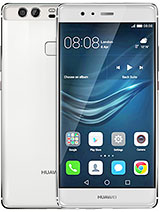 Best available price of Huawei P9 Plus in Srilanka
