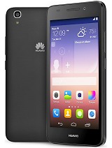 Best available price of Huawei SnapTo in Srilanka