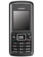 Best available price of Huawei U1100 in Srilanka