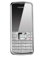 Best available price of Huawei U121 in Srilanka