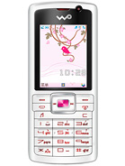 Best available price of Huawei U1270 in Srilanka