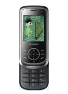 Best available price of Huawei U3300 in Srilanka