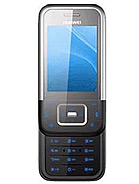 Best available price of Huawei U7310 in Srilanka