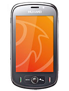 Best available price of Huawei U8220 in Srilanka