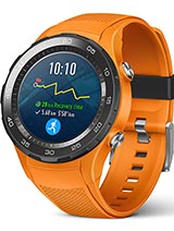 Best available price of Huawei Watch 2 in Srilanka