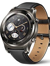 Best available price of Huawei Watch 2 Classic in Srilanka