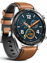 Best available price of Huawei Watch GT in Srilanka