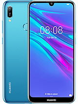 Best available price of Huawei Enjoy 9e in Srilanka