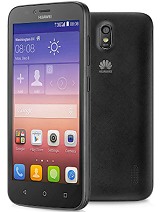 Best available price of Huawei Y625 in Srilanka